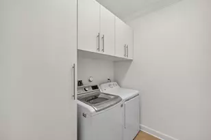 11610 SW Hawkins Terrace, Port Saint Lucie, FL 34987 - Photo 19