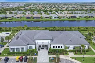 11610 SW Hawkins Terrace, Port Saint Lucie, FL 34987 - Photo 63