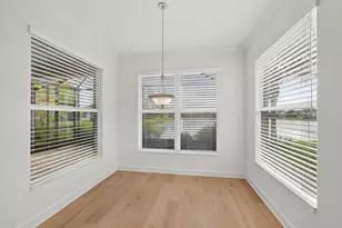 11610 SW Hawkins Terrace, Port Saint Lucie, FL 34987 - Photo 13