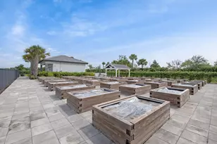 11610 SW Hawkins Terrace, Port Saint Lucie, FL 34987 - Photo 61