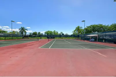 18730 Stewart Circle #5, Boca Raton, FL 33496 - Photo 21