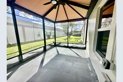 18730 Stewart Circle #5, Boca Raton, FL 33496 - Photo 9