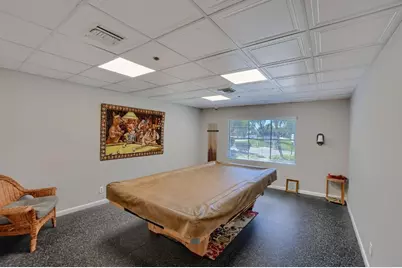 18730 Stewart Circle #5, Boca Raton, FL 33496 - Photo 15