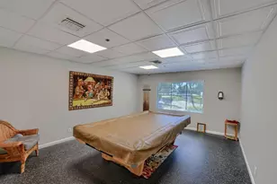 18730 Stewart Cir, Boca Raton, FL 33496 - Photo 15