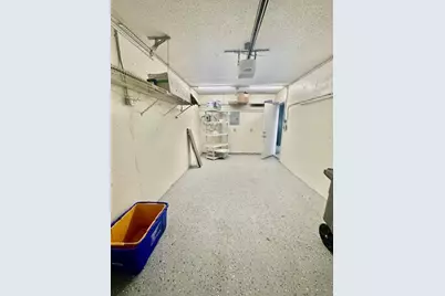 18730 Stewart Circle #5, Boca Raton, FL 33496 - Photo 11