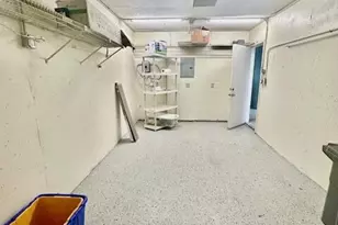 18730 Stewart Cir, Boca Raton, FL 33496 - Photo 11