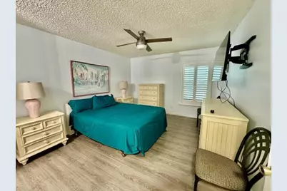 18730 Stewart Circle #5, Boca Raton, FL 33496 - Photo 7