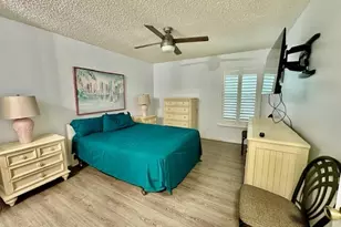 18730 Stewart Cir, Boca Raton, FL 33496 - Photo 7