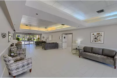 18730 Stewart Circle #5, Boca Raton, FL 33496 - Photo 15