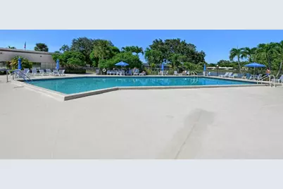 18730 Stewart Circle #5, Boca Raton, FL 33496 - Photo 21