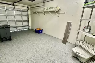 18730 Stewart Cir, Boca Raton, FL 33496 - Photo 11