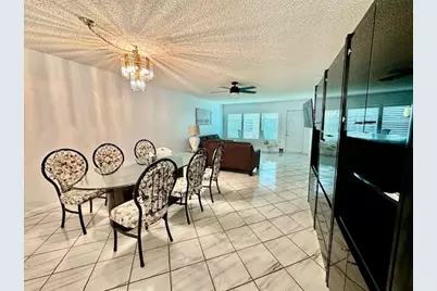 18730 Stewart Circle #5, Boca Raton, FL 33496 - Photo 3