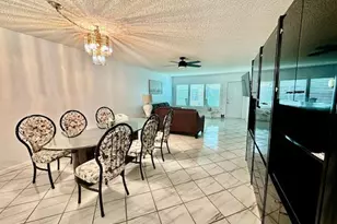 18730 Stewart Cir, Boca Raton, FL 33496 - Photo 3