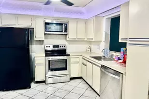 18730 Stewart Cir, Boca Raton, FL 33496 - Photo 3