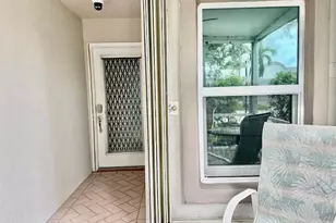18730 Stewart Cir, Boca Raton, FL 33496 - Photo 1