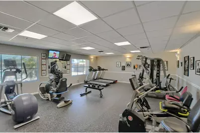 18730 Stewart Circle #5, Boca Raton, FL 33496 - Photo 17