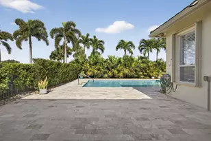 10585 La Strada, West Palm Beach, FL 33412 - Photo 19