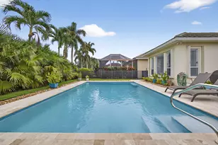 10585 La Strada, West Palm Beach, FL 33412 - Photo 23