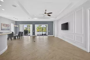 10585 La Strada, West Palm Beach, FL 33412 - Photo 7