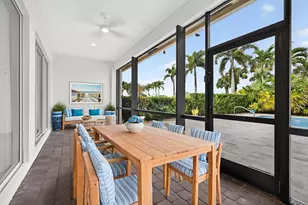 10585 La Strada, West Palm Beach, FL 33412 - Photo 17