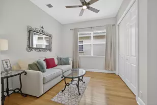 10585 La Strada, West Palm Beach, FL 33412 - Photo 13