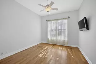 10585 La Strada, West Palm Beach, FL 33412 - Photo 11