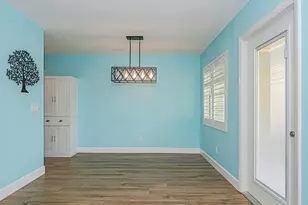 28 Vis Gdns Trl, Vero Beach, FL 32962 - Photo 9