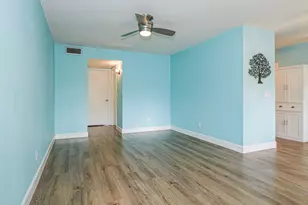 28 Vis Gdns Trl, Vero Beach, FL 32962 - Photo 7