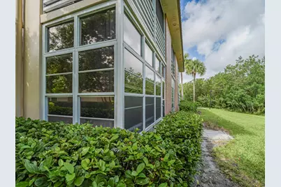 28 Vista Gardens Trail #105, Vero Beach, FL 32962 - Photo 33