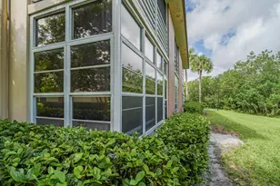 28 Vis Gdns Trl, Vero Beach, FL 32962 - Photo 33