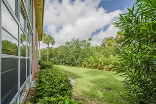 28 Vis Gdns Trl, Vero Beach, FL 32962 - Photo 35