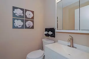 28 Vis Gdns Trl, Vero Beach, FL 32962 - Photo 23