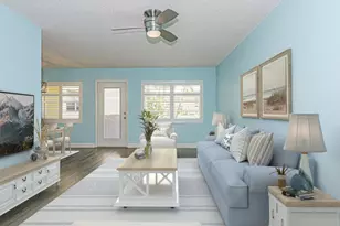 28 Vis Gdns Trl, Vero Beach, FL 32962 - Photo 5