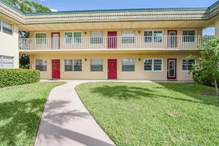 28 Vis Gdns Trl, Vero Beach, FL 32962 - Photo 1