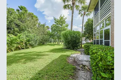 28 Vista Gardens Trail #105, Vero Beach, FL 32962 - Photo 29