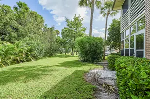 28 Vis Gdns Trl, Vero Beach, FL 32962 - Photo 29
