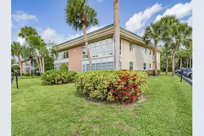 28 Vista Gardens Trail #105, Vero Beach, FL 32962 - Photo 31