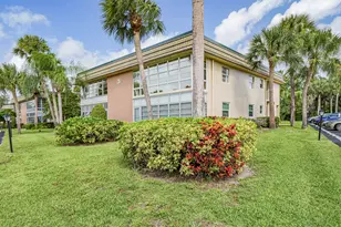 28 Vis Gdns Trl, Vero Beach, FL 32962 - Photo 31