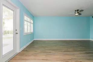 28 Vis Gdns Trl, Vero Beach, FL 32962 - Photo 11