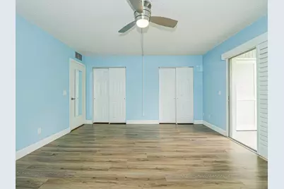 28 Vista Gardens Trail #105, Vero Beach, FL 32962 - Photo 21