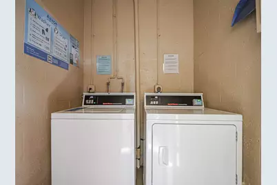 28 Vista Gardens Trail #105, Vero Beach, FL 32962 - Photo 27