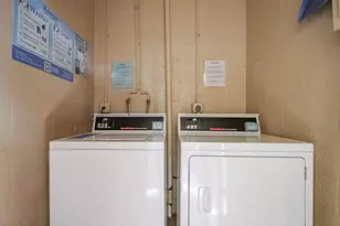 28 Vis Gdns Trl, Vero Beach, FL 32962 - Photo 27