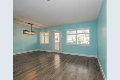 28 Vista Gardens Trail #105, Vero Beach, FL 32962 - Photo 15