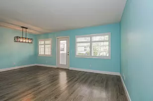 28 Vis Gdns Trl, Vero Beach, FL 32962 - Photo 15