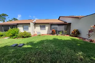 6034 Indrio Rd, Fort Pierce, FL 34951 - Photo 13