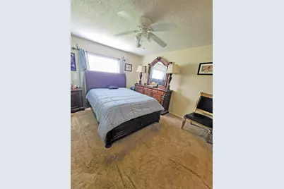 6034 Indrio Road #7, Fort Pierce, FL 34951 - Photo 11