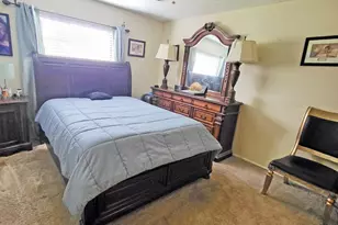 6034 Indrio Rd, Fort Pierce, FL 34951 - Photo 11