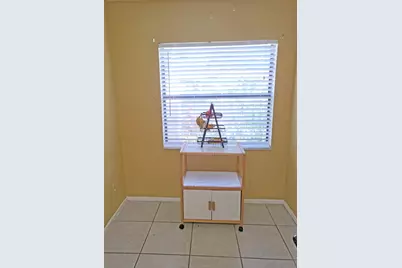 6034 Indrio Road #7, Fort Pierce, FL 34951 - Photo 3