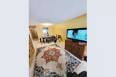 6034 Indrio Road #7, Fort Pierce, FL 34951 - Photo 9