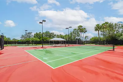 11953 SW Bennington Circle, Port Saint Lucie, FL 34987 - Photo 25